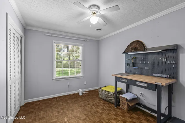 $239,000 | 5235 Hialeah Drive, Jackson, MS 39211