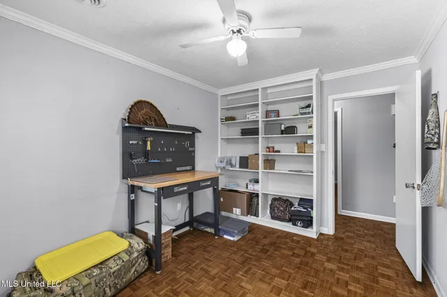 $239,000 | 5235 Hialeah Drive, Jackson, MS 39211