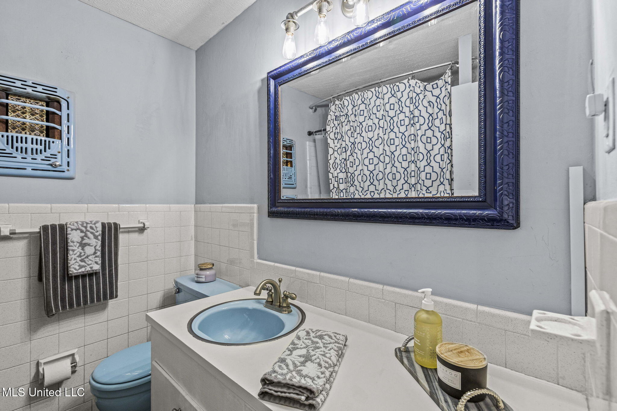 5235 Hialeah Drive Jackson, MS 39211 - Photo 23 of 42 27-web-or-mls-5235 Hialeah-27