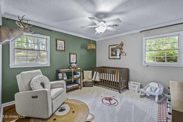 $239,000 | 5235 Hialeah Drive, Jackson, MS 39211