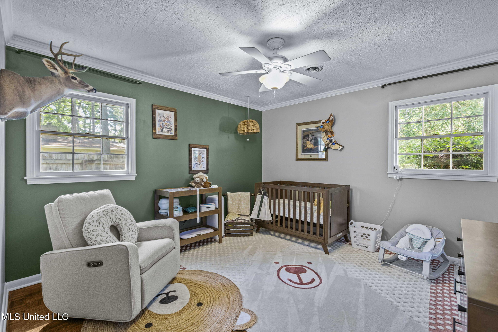 5235 Hialeah Drive Jackson, MS 39211 - Photo 24 of 42 28-web-or-mls-5235 Hialeah-28