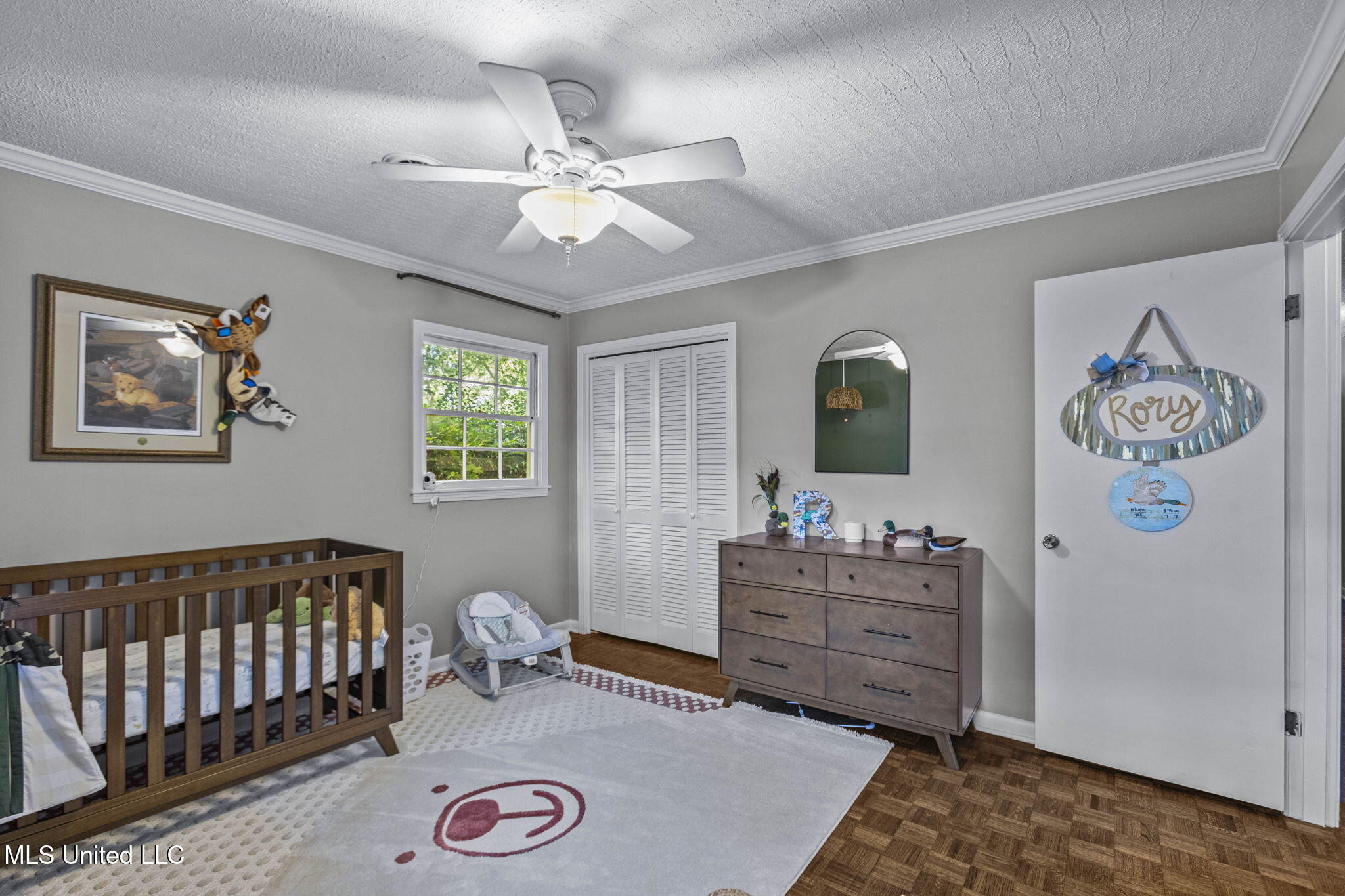 5235 Hialeah Drive Jackson, MS 39211 - Photo 25 of 42 29-web-or-mls-5235 Hialeah-29