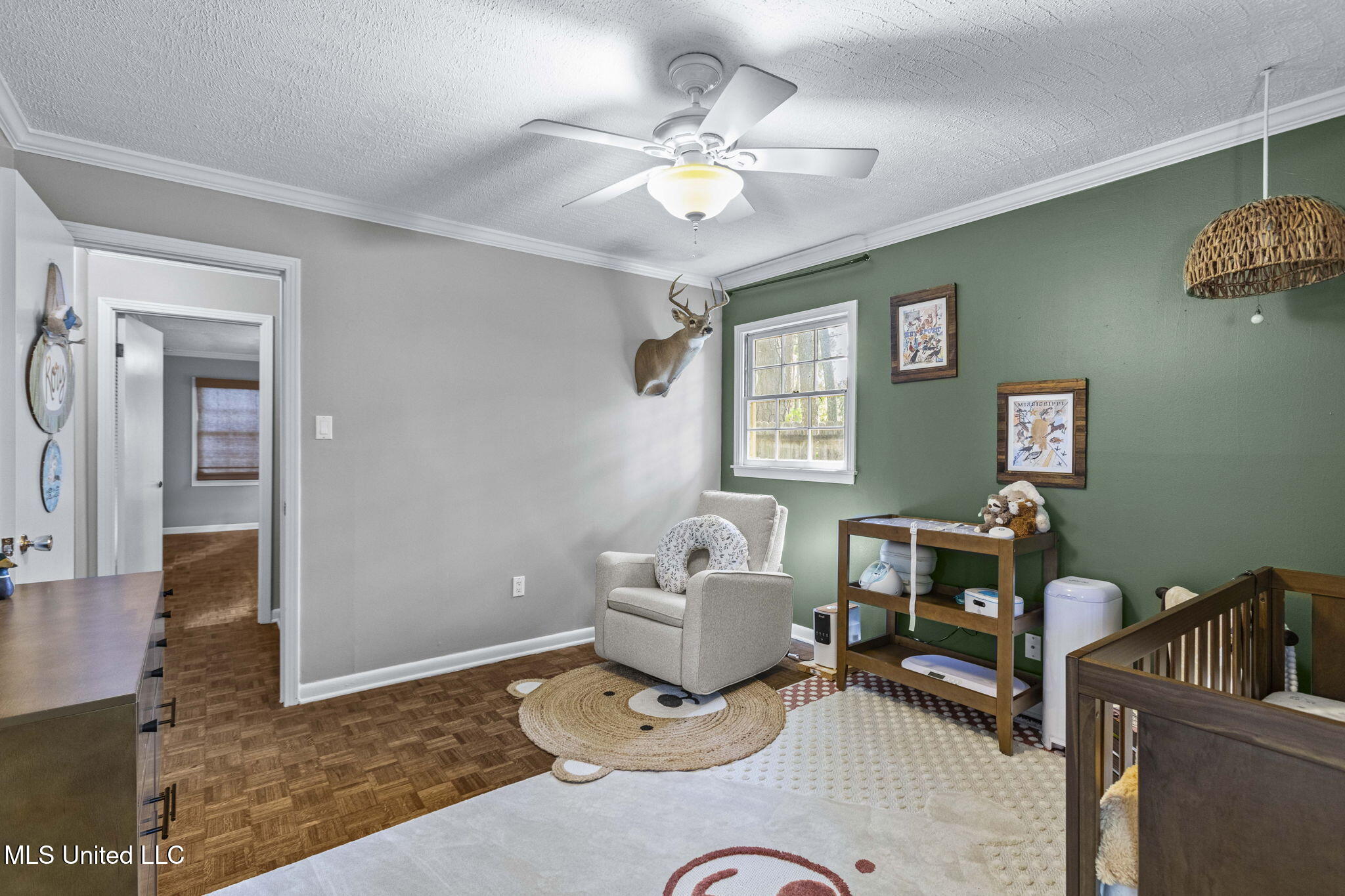 5235 Hialeah Drive Jackson, MS 39211 - Photo 26 of 42 30-web-or-mls-5235 Hialeah-30