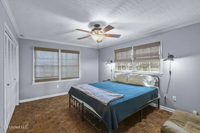 $239,000 | 5235 Hialeah Drive, Jackson, MS 39211