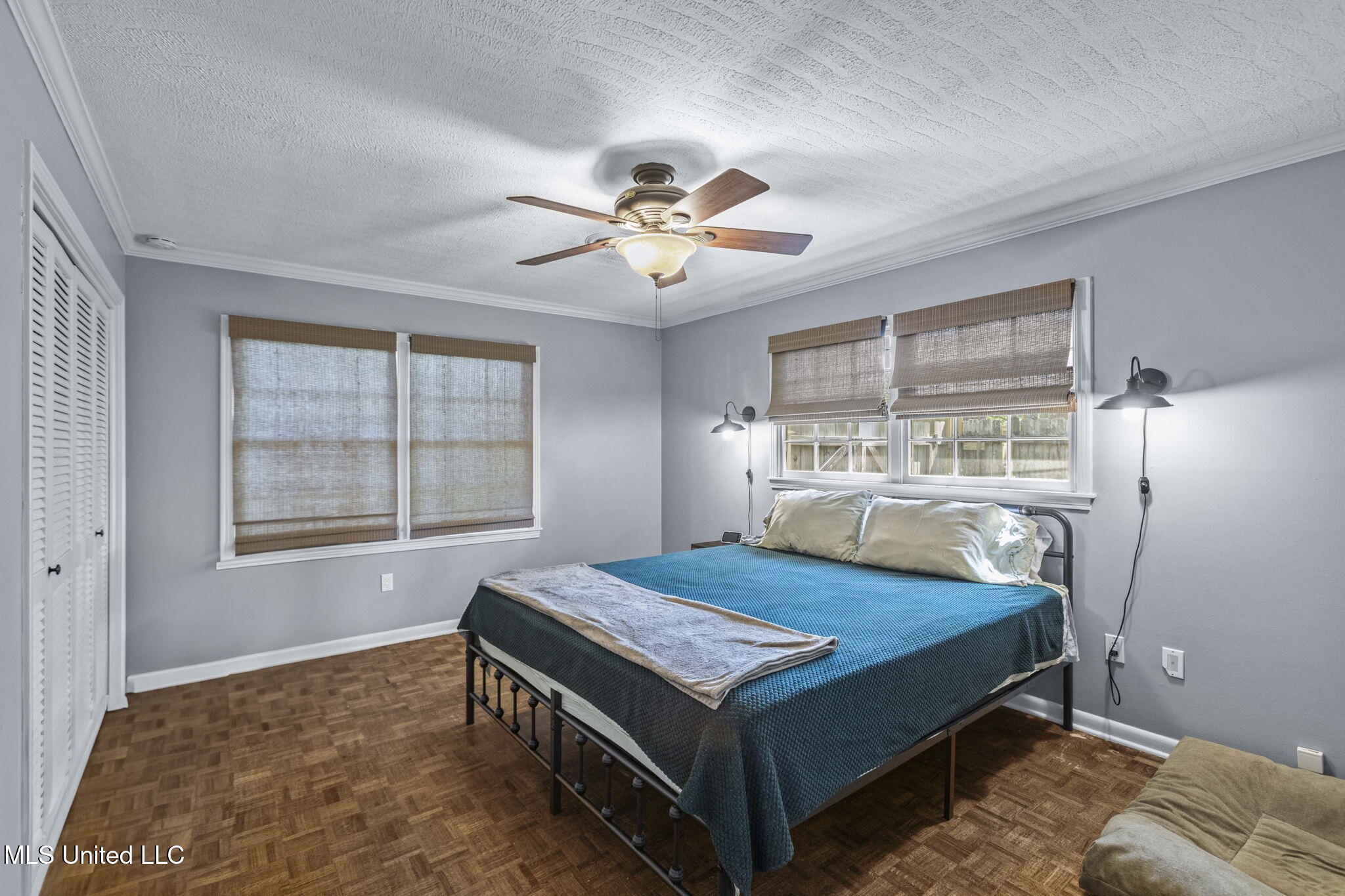 5235 Hialeah Drive Jackson, MS 39211 - Photo 27 of 42 31-web-or-mls-5235 Hialeah-31