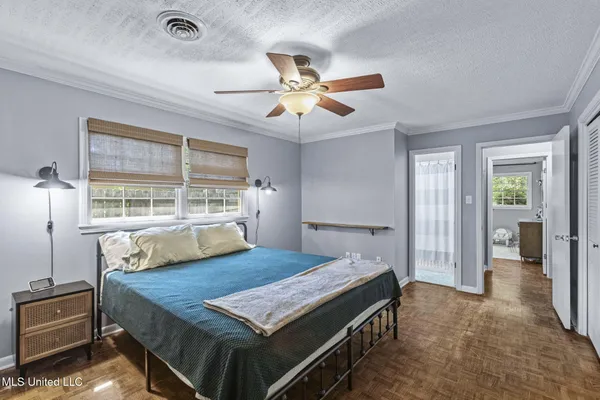 $239,000 | 5235 Hialeah Drive, Jackson, MS 39211