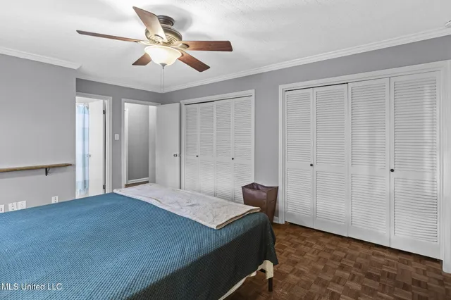 $239,000 | 5235 Hialeah Drive, Jackson, MS 39211