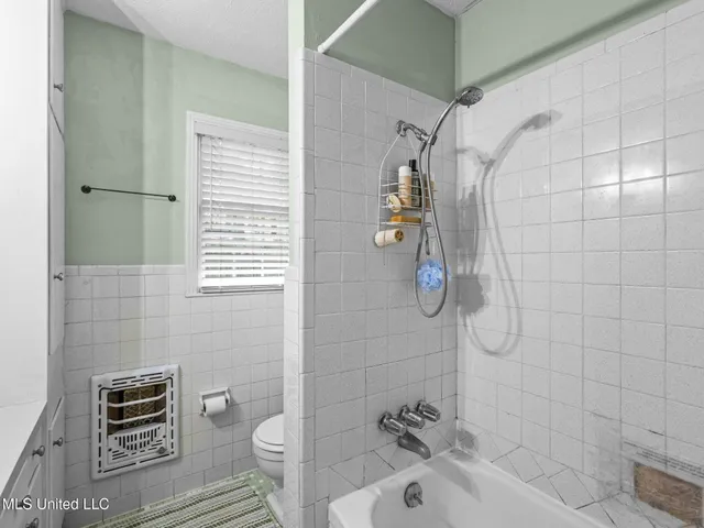 $239,000 | 5235 Hialeah Drive, Jackson, MS 39211