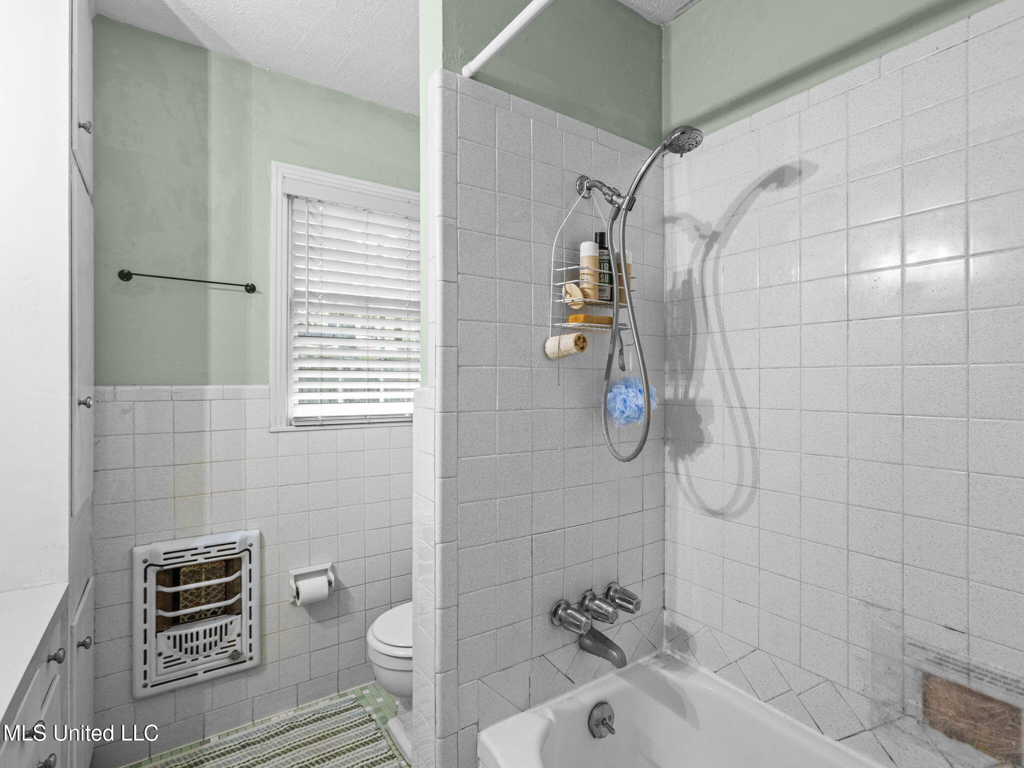 5235 Hialeah Drive Jackson, MS 39211 - Photo 31 of 42 35-web-or-mls-5235 Hialeah-35