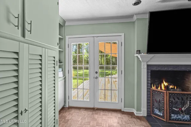 $239,000 | 5235 Hialeah Drive, Jackson, MS 39211