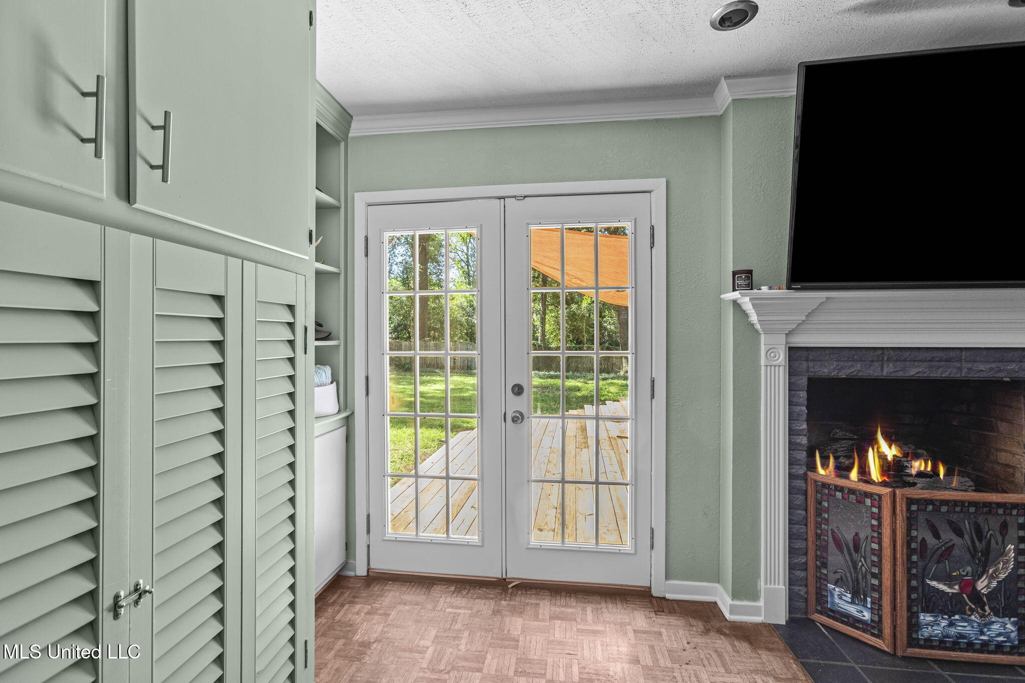 5235 Hialeah Drive Jackson, MS 39211 - Photo 32 of 42 36-web-or-mls-5235 Hialeah-36