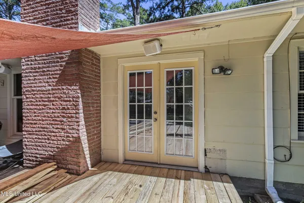 $239,000 | 5235 Hialeah Drive, Jackson, MS 39211