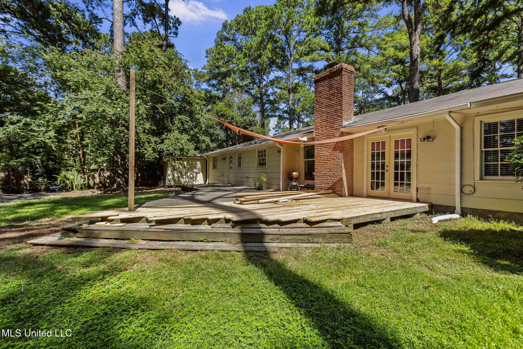 5235 Hialeah Drive Jackson, MS 39211 - Photo 34 of 42 46-web-or-mls-5235 Hialeah-46