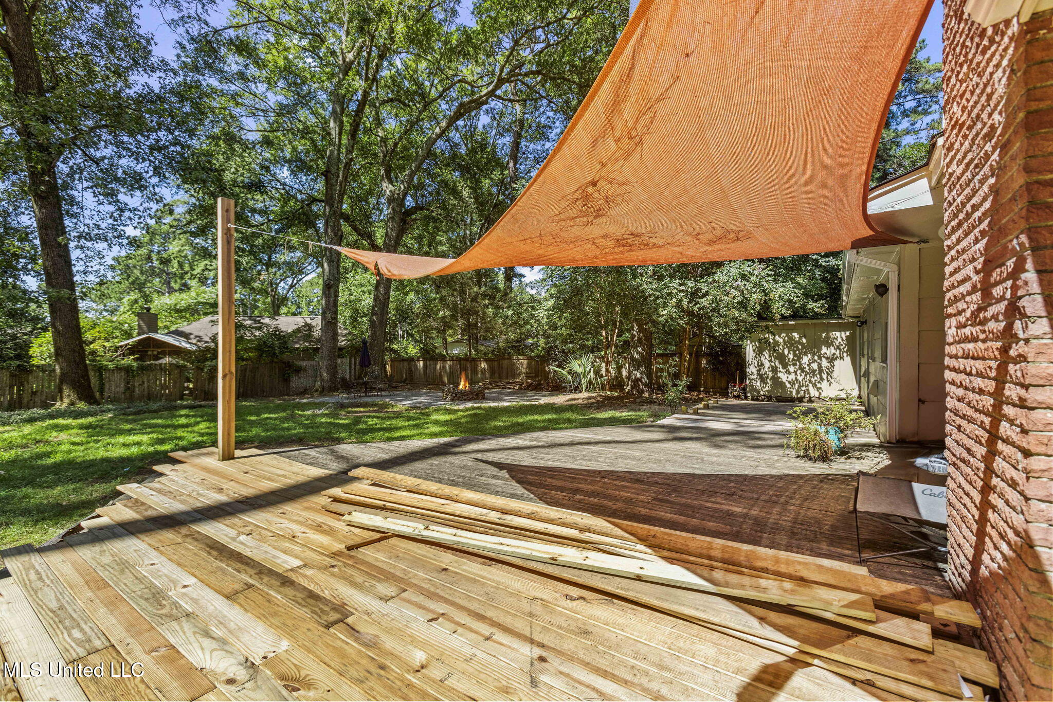 5235 Hialeah Drive Jackson, MS 39211 - Photo 36 of 42 38-web-or-mls-5235 Hialeah-38