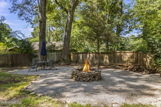 $239,000 | 5235 Hialeah Drive, Jackson, MS 39211