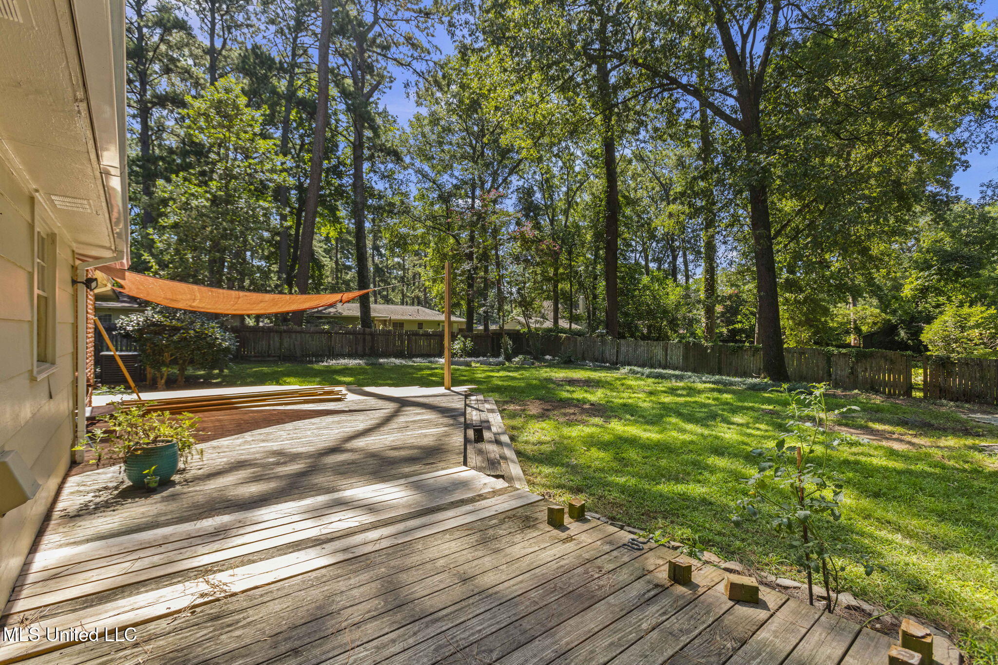 5235 Hialeah Drive Jackson, MS 39211 - Photo 39 of 42 40-web-or-mls-5235 Hialeah-40