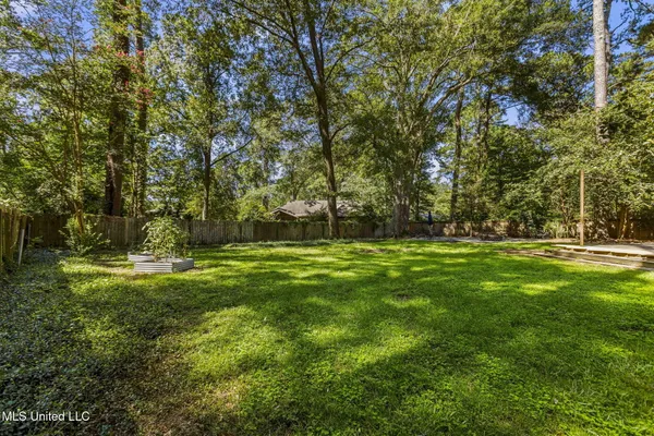 $239,000 | 5235 Hialeah Drive, Jackson, MS 39211