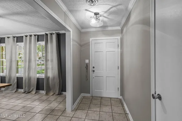 $239,000 | 5235 Hialeah Drive, Jackson, MS 39211