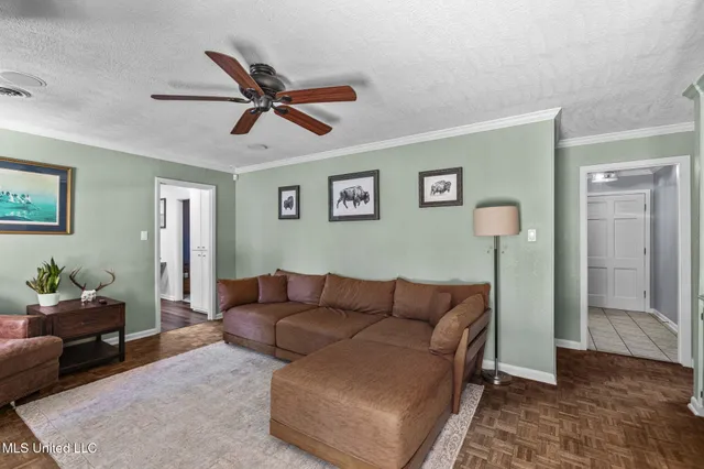 $239,000 | 5235 Hialeah Drive, Jackson, MS 39211