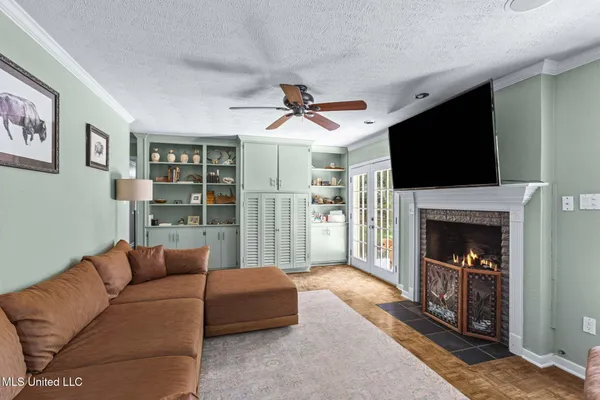 $239,000 | 5235 Hialeah Drive, Jackson, MS 39211
