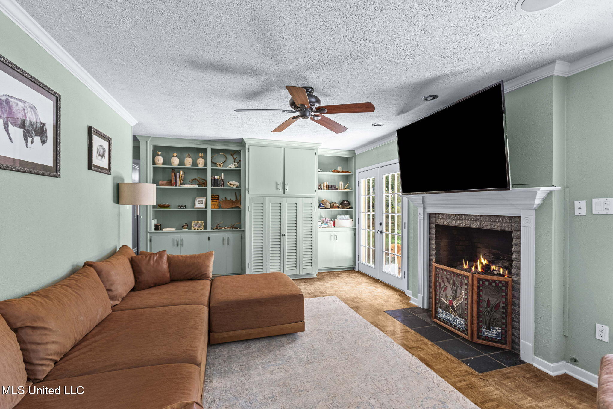 5235 Hialeah Drive Jackson, MS 39211 - Photo 8 of 42 10-web-or-mls-5235 Hialeah-10