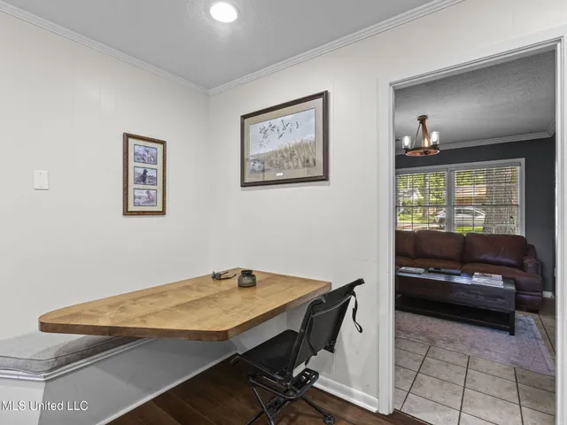 $239,000 | 5235 Hialeah Drive, Jackson, MS 39211