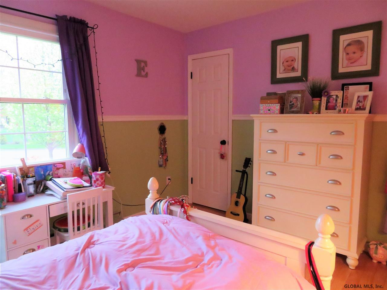 25 Abby Road Colonie, NY 12110 - Photo 14 of 23 Photo 14