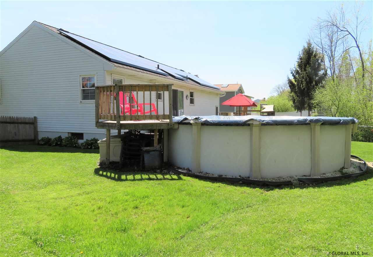 25 Abby Road Colonie, NY 12110 - Photo 22 of 23 Photo 22