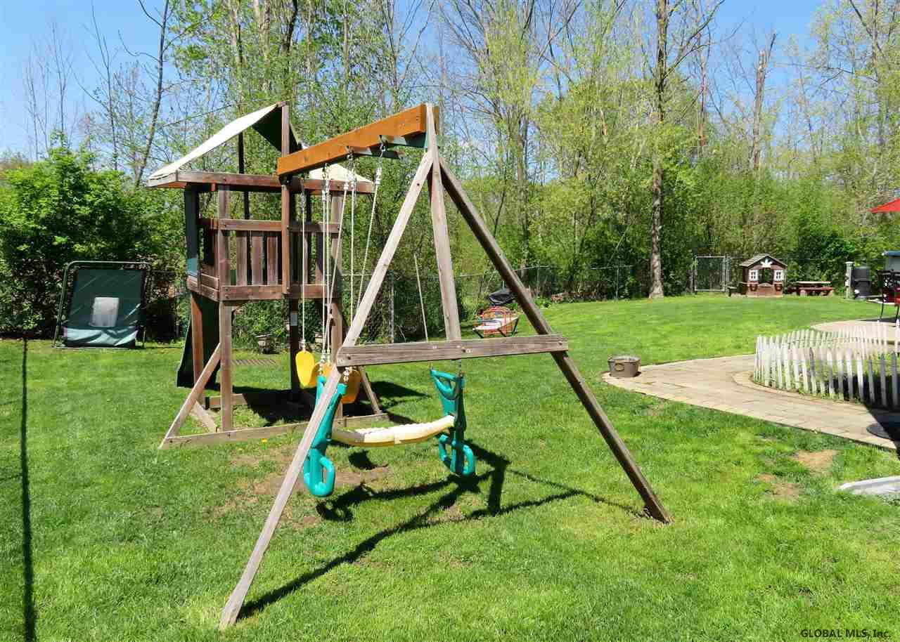 25 Abby Road Colonie, NY 12110 - Photo 23 of 23 Photo 23