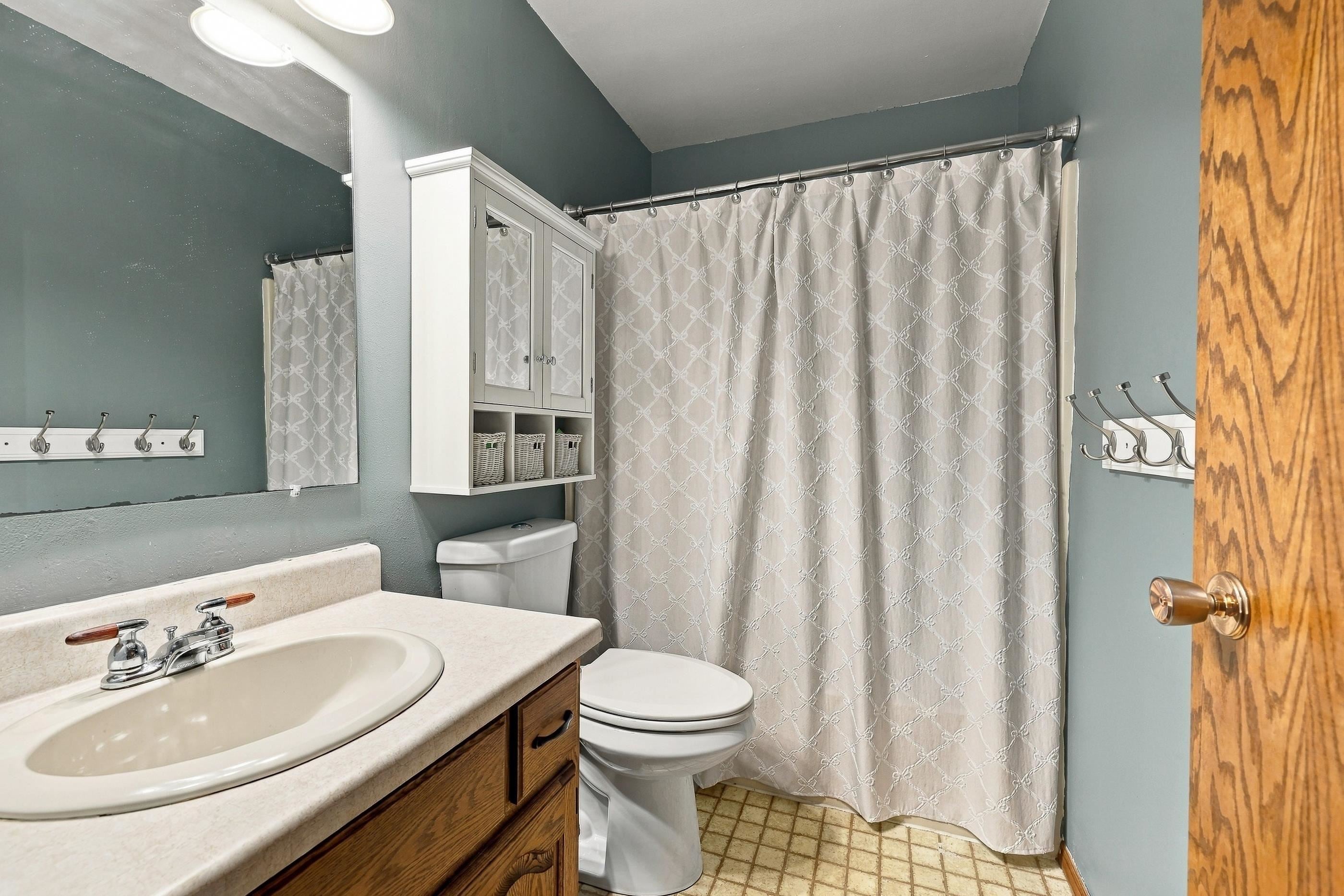 1603 Meadow View Lane Stevens Point, WI 54482 - Photo 26 of 60 Gallery Image 26