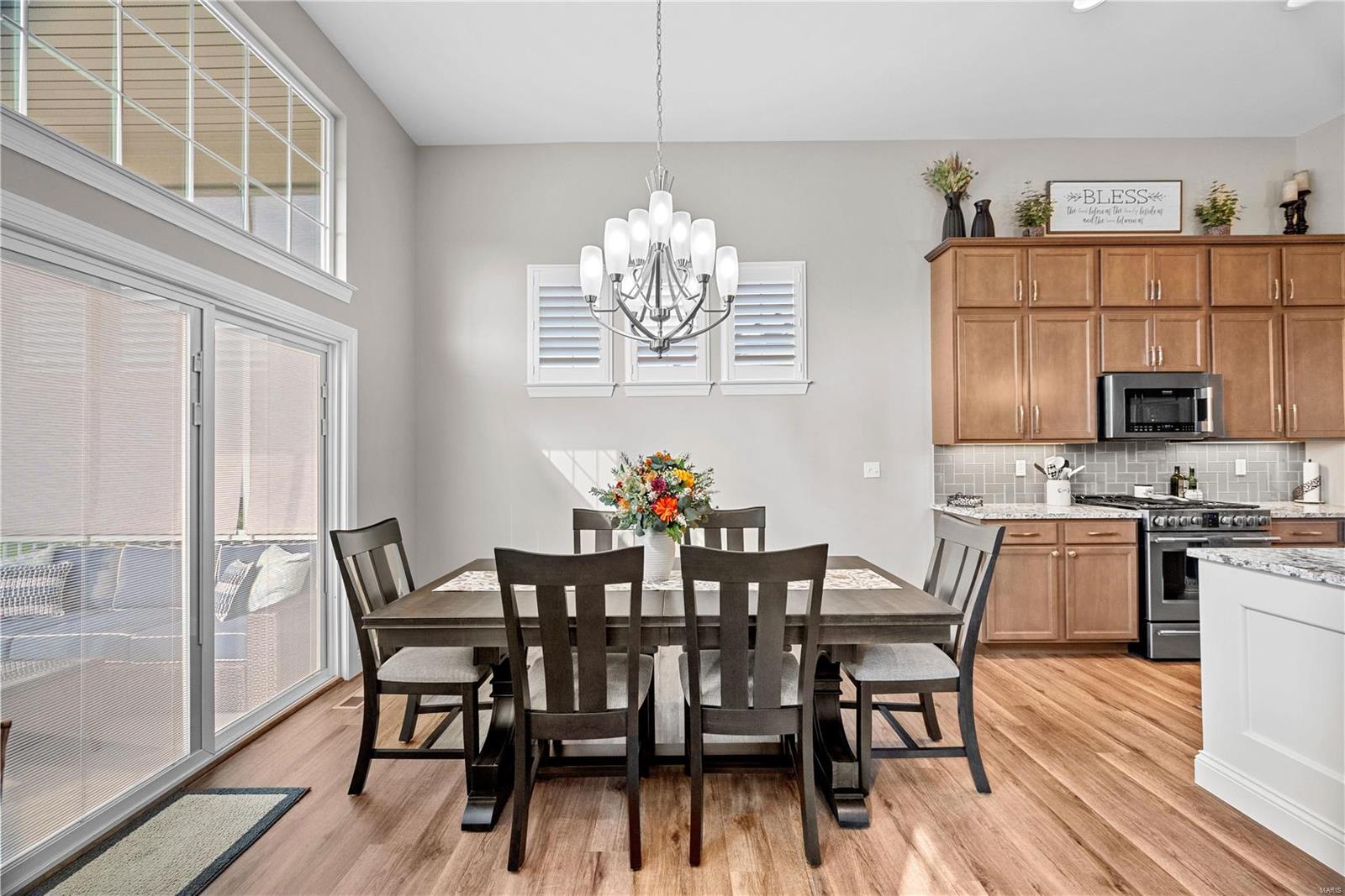 2444 Grover Ridge Drive Wildwood, MO 63040 - Photo 14 of 53