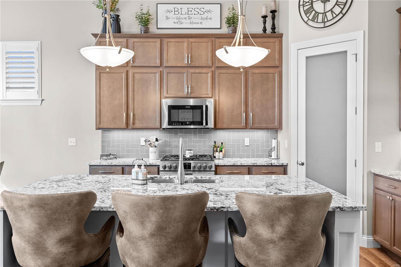 2444 Grover Ridge Drive Wildwood, MO 63040 - Photo 15 of 53