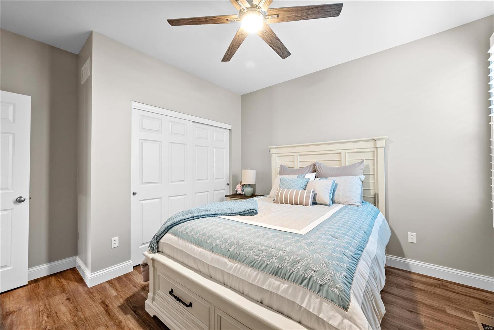 2444 Grover Ridge Drive Wildwood, MO 63040 - Photo 31 of 53