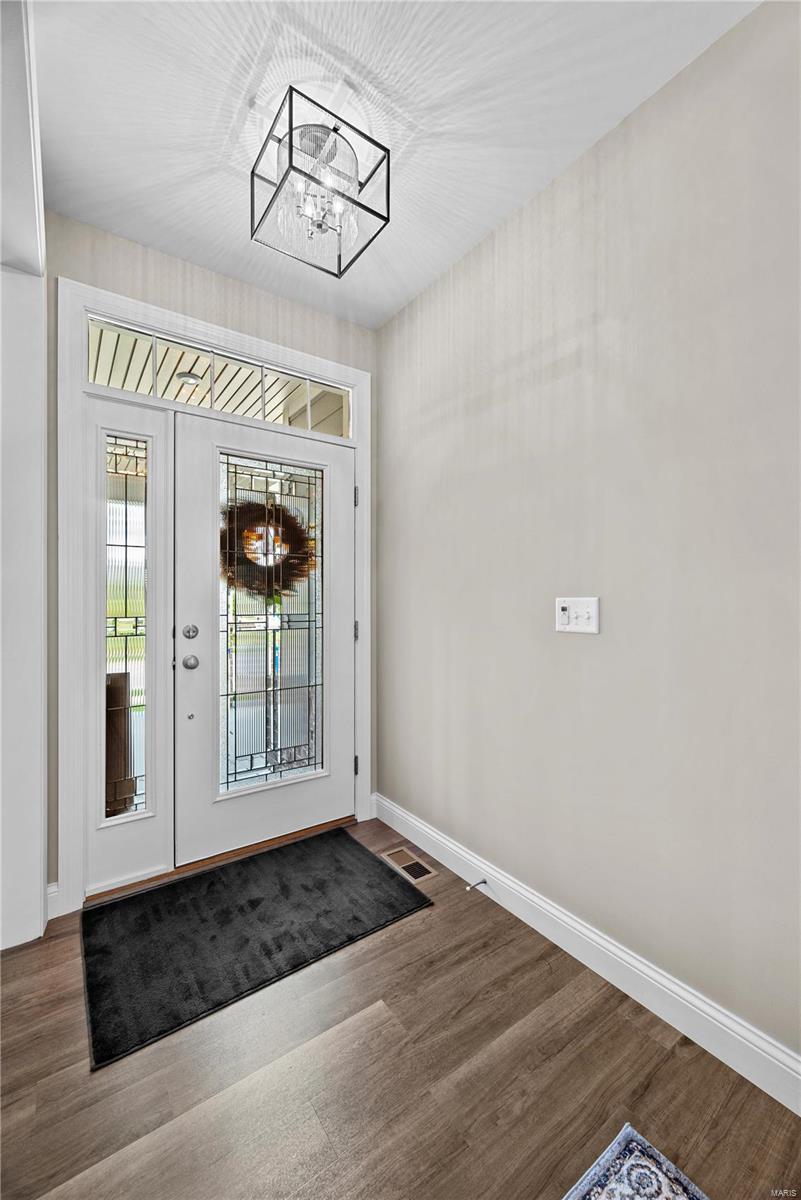 2444 Grover Ridge Drive Wildwood, MO 63040 - Photo 4 of 53