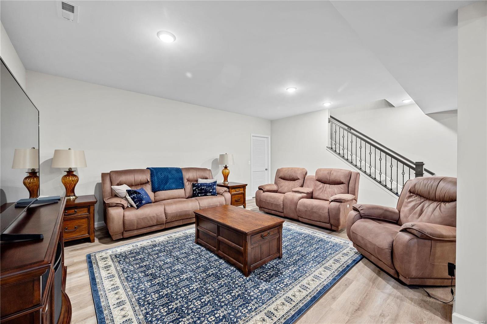2444 Grover Ridge Drive Wildwood, MO 63040 - Photo 42 of 53