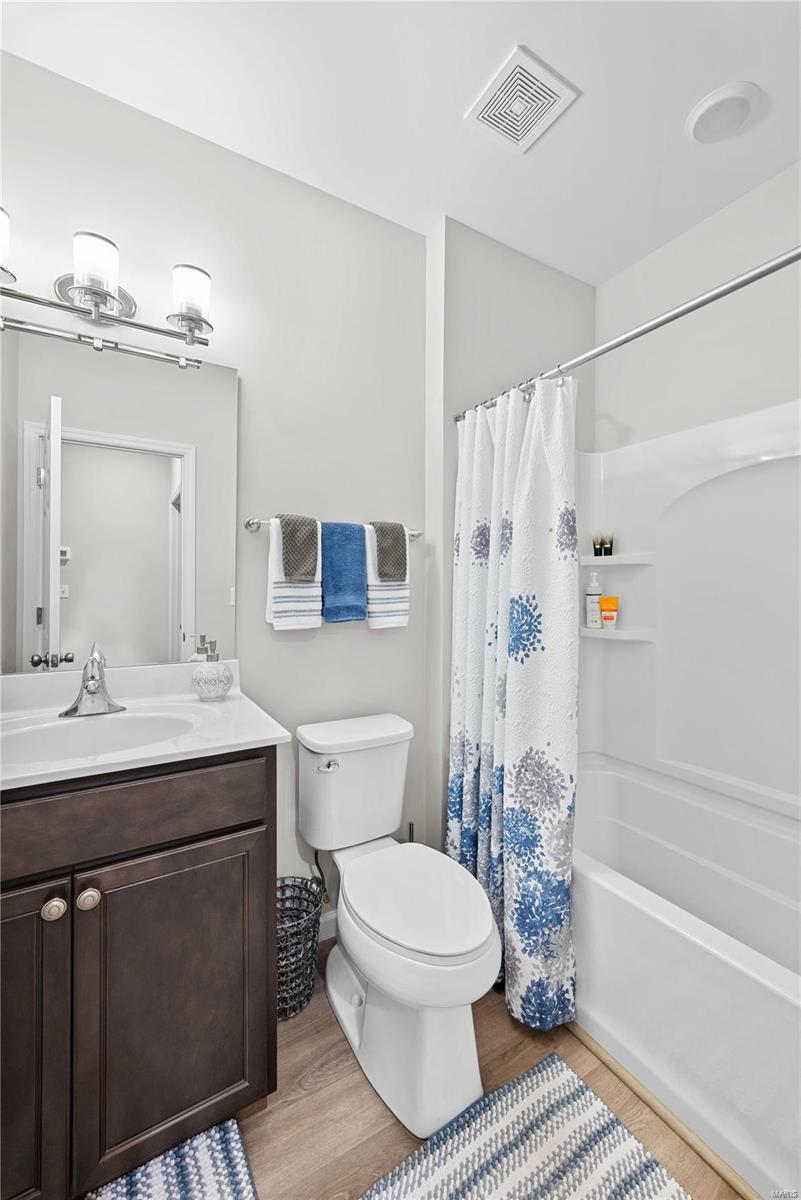 2444 Grover Ridge Drive Wildwood, MO 63040 - Photo 46 of 53