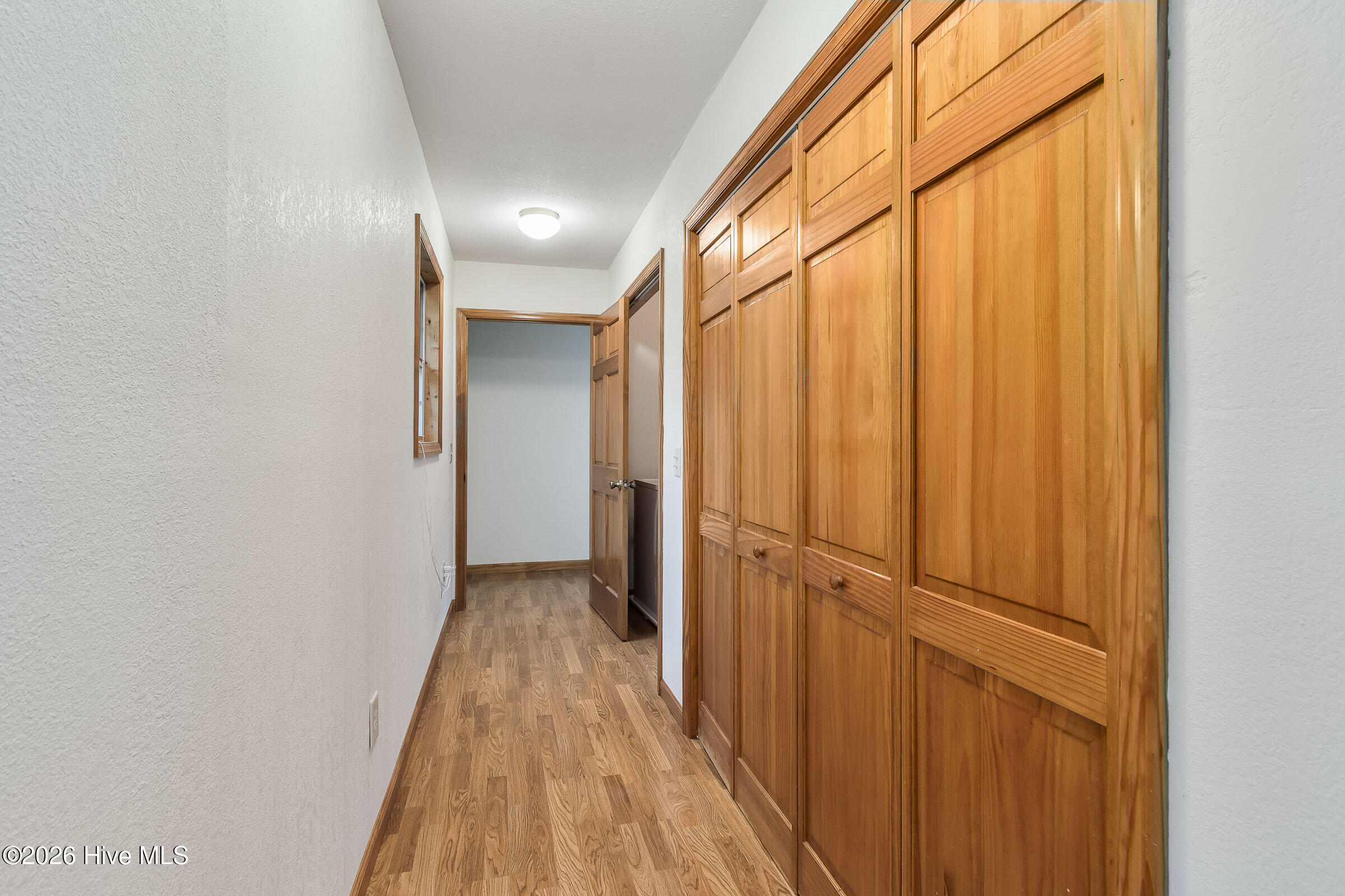 85 Sunray Circle Murphy, NC 28906 - Photo 44 of 90