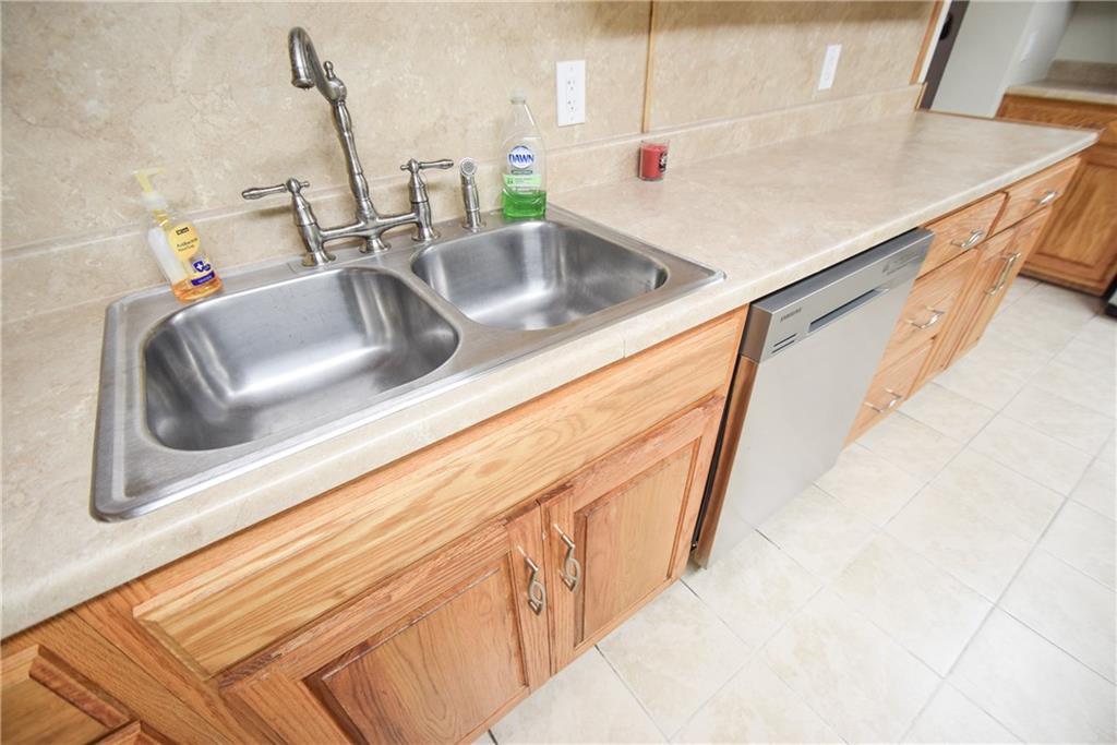 3897 Cloverdale Road Medway, OH 45341 - Photo 13 of 40 Gallery Image 13
