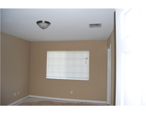 2048 Marsh Harbor Drive Riviera Beach, FL 33404 - Photo 6 of 9 Additional Photo