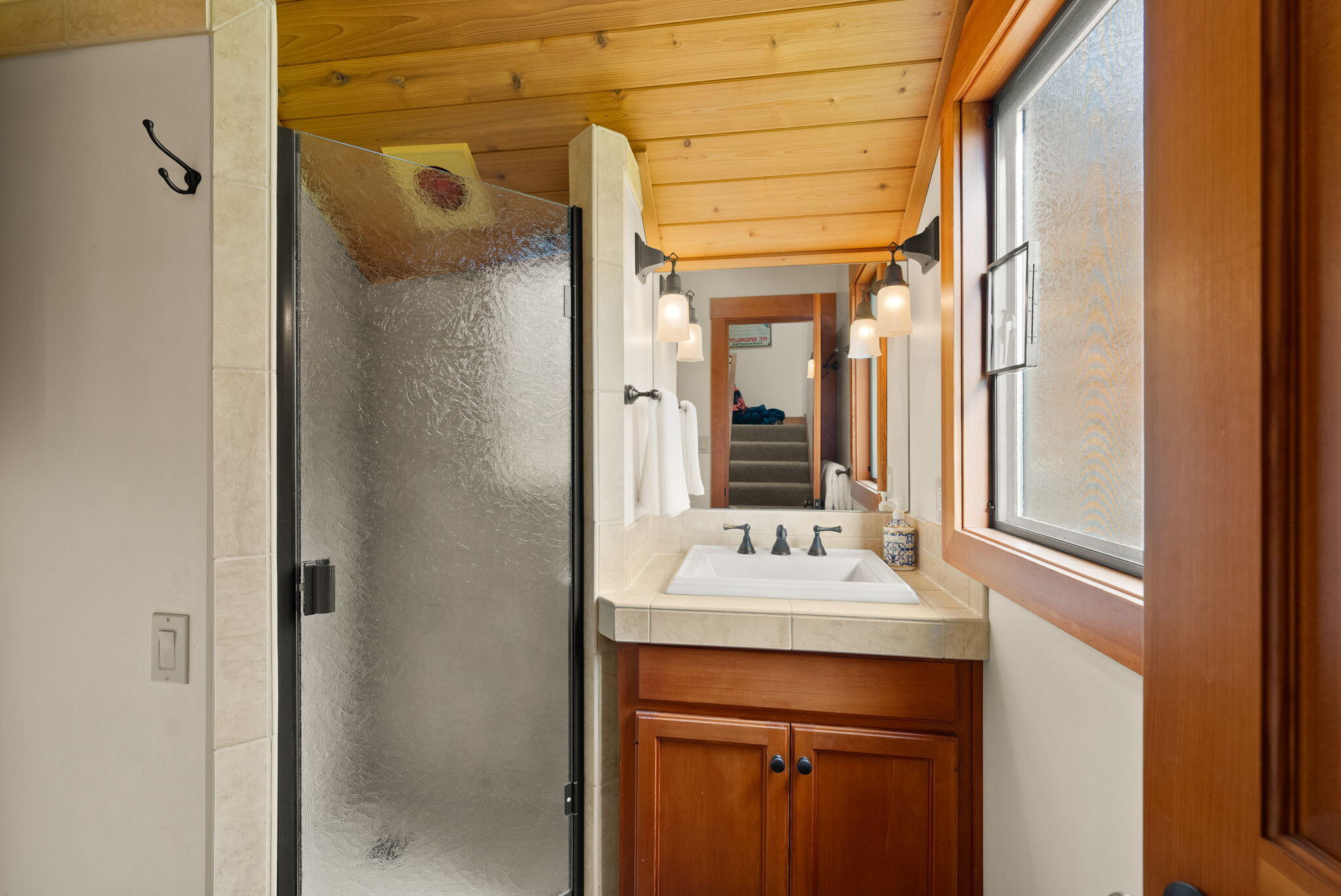 13400 Fox Tail, Unit 83 Black Butte Ranch, OR 97759 - Photo 39 of 56 56-web-or-mls-Riley Visuals-56