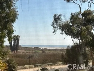 $2,950 | 934 Lighthouse Way, Port Hueneme, CA 93041