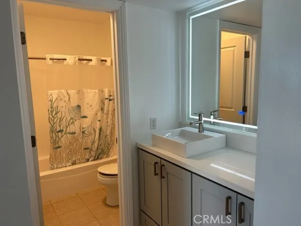 $2,950 | 934 Lighthouse Way, Port Hueneme, CA 93041