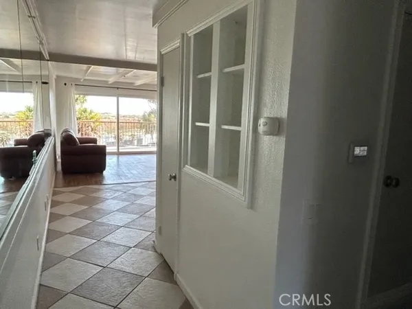 $2,950 | 934 Lighthouse Way, Port Hueneme, CA 93041