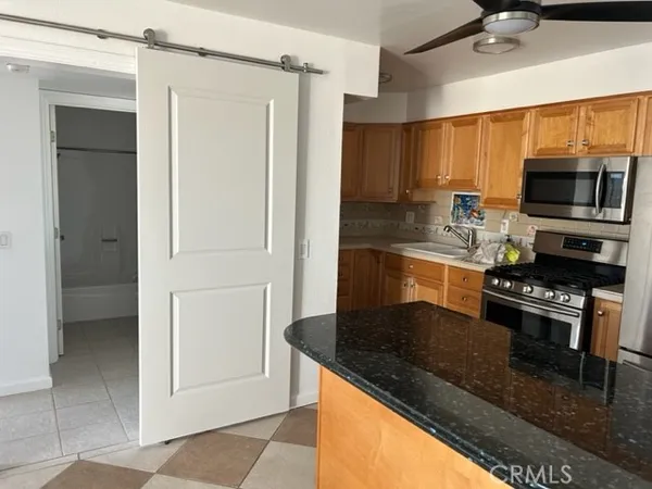 $2,950 | 934 Lighthouse Way, Port Hueneme, CA 93041