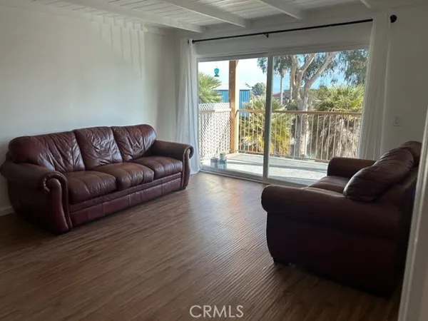 $2,950 | 934 Lighthouse Way, Port Hueneme, CA 93041