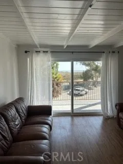 $2,950 | 934 Lighthouse Way, Port Hueneme, CA 93041