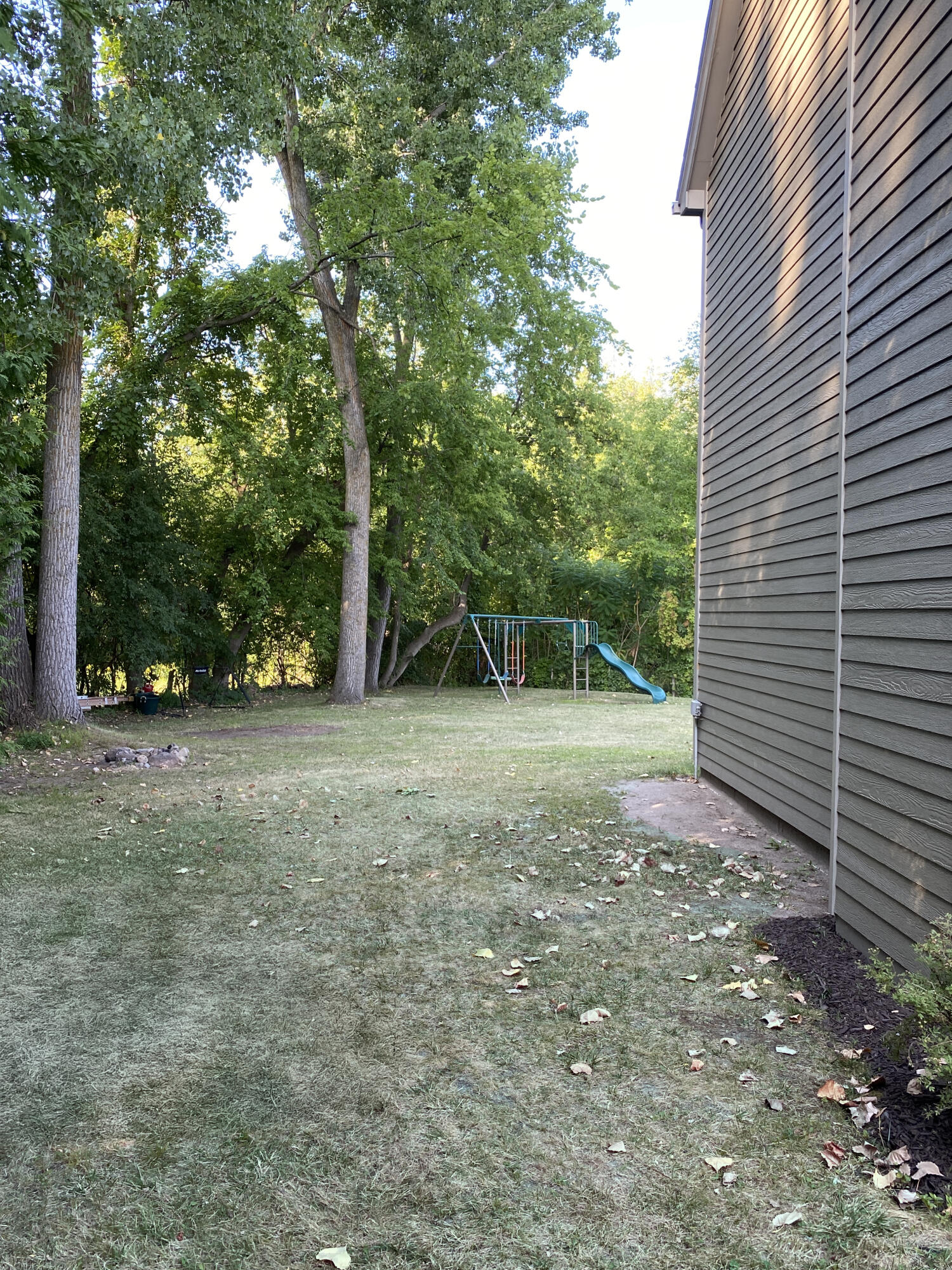 814 Bear Swamp Road Peru, NY 12972 - Photo 5 of 25 Gallery Image 5