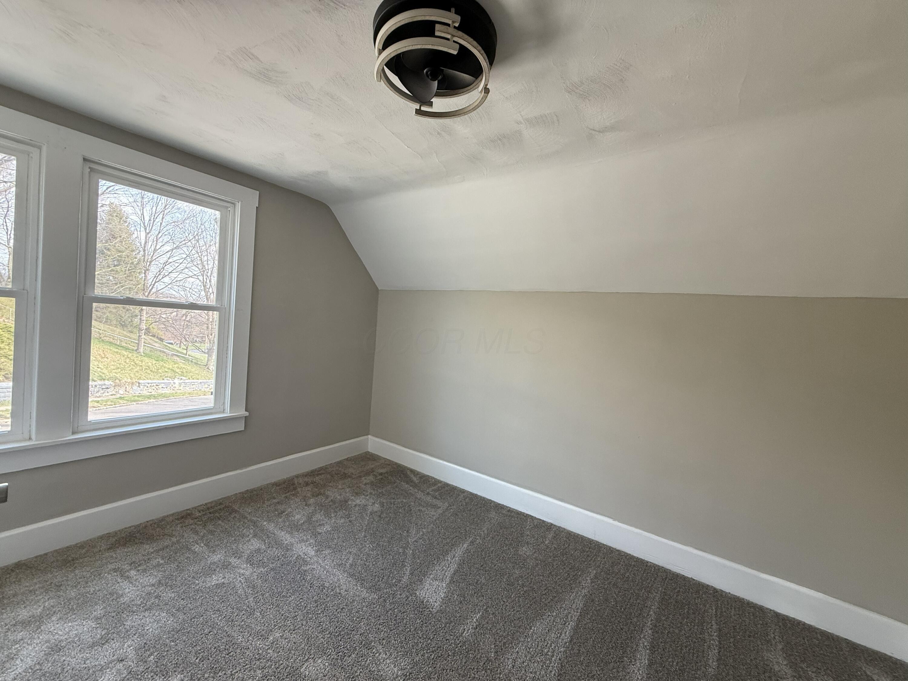 229 North Spring Street Logan, OH 43138 - Photo 14 of 14