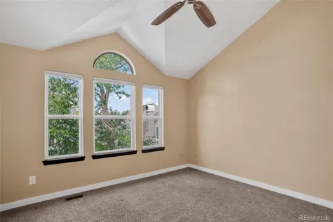 $640,000 | 8237 South Ogden Circle, Littleton, CO 80122