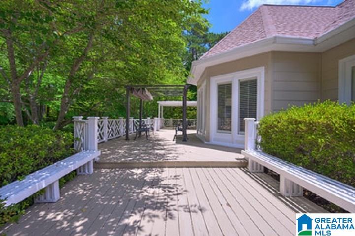 1801 4th Street Northeast Jasper, AL 35504 - Photo 5 of 20